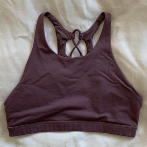 lululemon athletica Sports Bra - Size 6